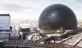 Navigating the Top 10 Architecture and Design Controversies of 2023