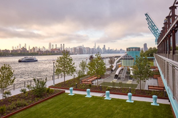 Comprehensive Guide to the Best Things to Do in New York City for Design Lovers