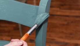 Top 6 Ideal Paint Options for Furniture Makeovers
