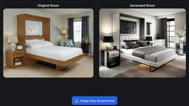 AI Interior Design: 10 Best AI Interior Apps and Tools for Your Room Design in 2024
