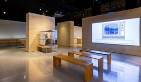 MMCA Exhibition Delves into Minette de Silva's Architectural Legacy in Sri Lanka