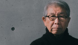 Riken Yamamoto Honored with 2024 Pritzker Prize, Renowned for Socially-Minded Architecture