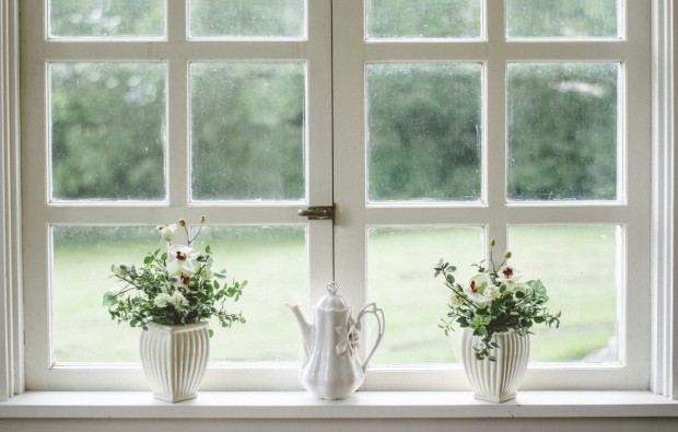 10 Interior Design Tips for Creating an Eco-Friendly Home Environment