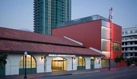 Museum of Contemporary Art San Diego’s Facility Sale and the Fate of Iconic Artworks