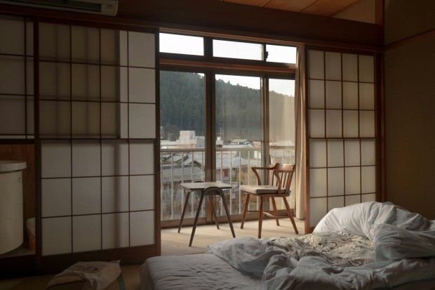 8 Interior Design Tips to Incorporate Japanese Style Into your Home