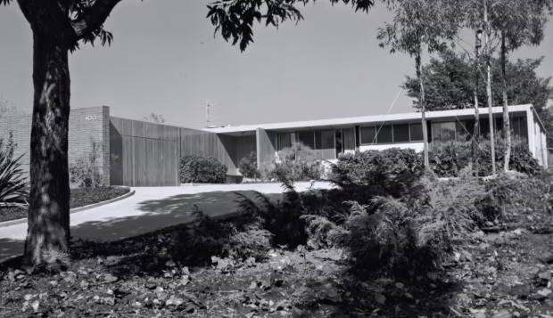 Chris Pratt Sparks Outrage by Demolishing Historic 1950 LA Home for Sprawling Mega Mansion