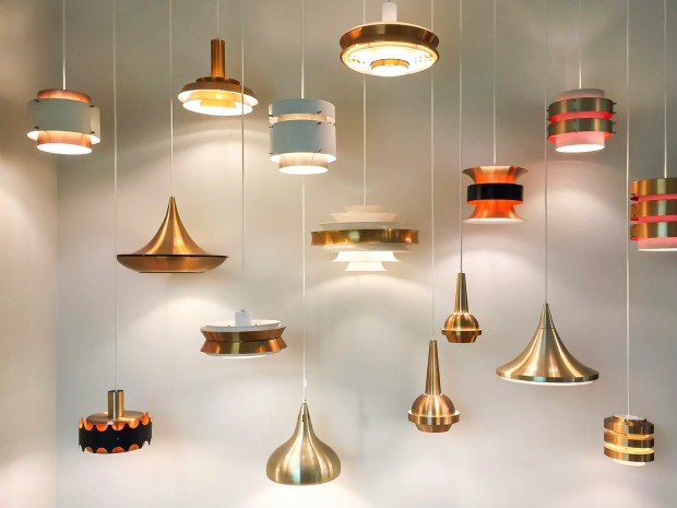 8 Brilliant Lighting Ideas to Brighten Up Your Home
