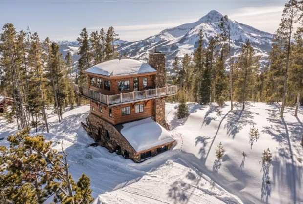 Vrbo's Top Vacation Rentals for 2024