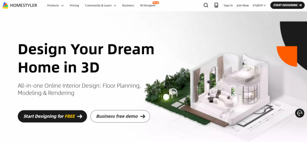 Top 10 Interior Design Apps Shaping Home Decor in 2024