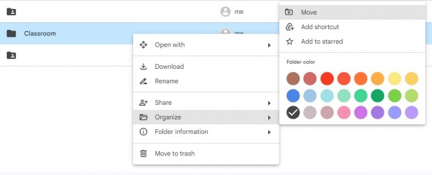 5 Expert Tips for Optimal Google Drive Efficiency and Organization 