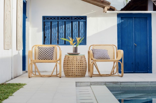 5 Summer Décor Styles That Interior Designers Believe Will Shine Bright This Sunny Season