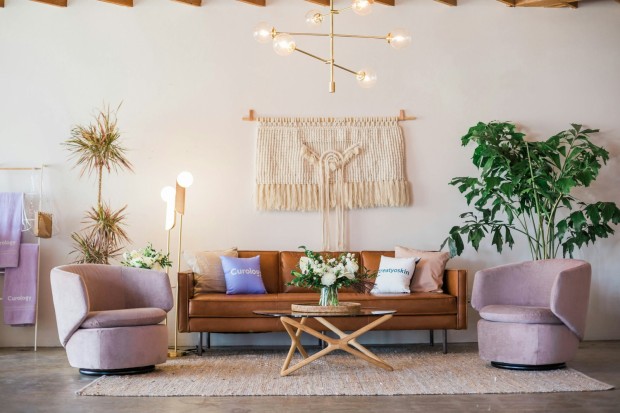5 Interior Design Trends That Have Fallen Out of Fashion in 2024