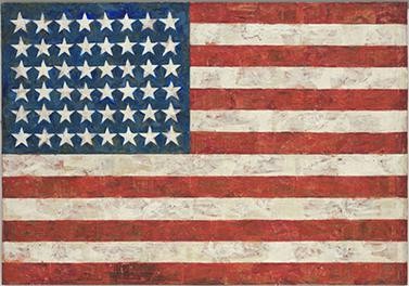 Top 10 Iconic Artworks Celebrating American Independence