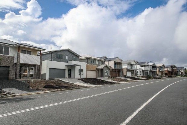 Australia Shortlists 15 Architecture Firms to Tackle New South Wales Housing Crisis