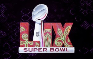 Super Bowl 59 Logo Conspiracy Theory Sparks Mystery and Possible Hints for Next Year’s NFL Season 