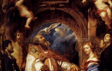 UK Advisory Panel Rules in Favor of Courtauld Gallery’s Ownership of Three Rubens Paintings