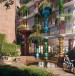 Heatherwick Studio's Basket-Woven Facade Design to Grace Bogotá's Architectural Landscape
