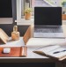 7 Expert Tips from Top Interior Designers for Perfect Home Office