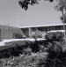 Chris Pratt Sparks Outrage by Demolishing Historic 1950 LA Home for Sprawling Mega Mansion