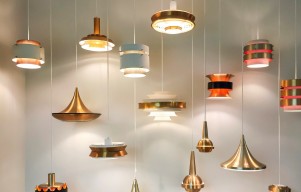 8 Brilliant Lighting Ideas to Brighten Up Your Home