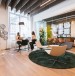 5 Interior Design Tips for Creating a Productive Office Workspace