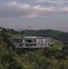 BLANKPAGE Architects’ Luxurious Hilltop Project ‘Skyhaven Residence’