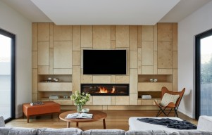 Modern Minimalistic Decor Trends for Home and Interior Design