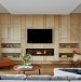 Modern Minimalistic Decor Trends for Home and Interior Design