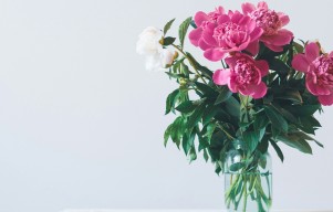 Mother's Day Interior Design Tips to Make the Celebration Extra Special
