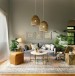 10 Essential Living Room Swaps According to Interior Design Expert