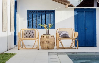 5 Summer Décor Styles That Interior Designers Believe Will Shine Bright This Sunny Season