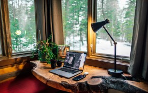  5 Expert Tips to Declutter and Organize Your Home Office for Better Productivity