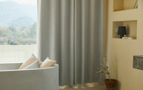 5 Curtain Colors to Avoid in Your Living Room Design