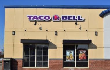 Taco Bell's Stolen Paintings Sell for Thousands on Resale Platforms 