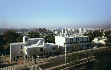 Fumihiko Maki, Renowned Japanese Architect and Pritzker Laureate, Dies at 95