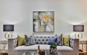 5 Expert Tips to Buying Artwork for Home Decor Perfection