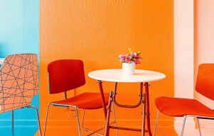 Top 10 Must-Try Interior Paint Colors for Your Home 