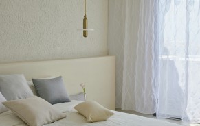 Top 5 Ways to Maintain Curtains and Why it Remains Essential in Modern Interior Design
