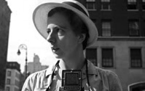Vivian Maier: The Mysterious Nanny Who Revolutionized 20th-Century Street Photography