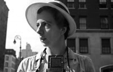 Vivian Maier: The Mysterious Nanny Who Revolutionized 20th-Century Street Photography