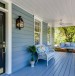 5 Screened-In Porch Ideas for Outdoor Comfort and Style
