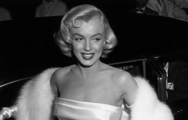 Marilyn Monroe's Iconic Home Declared Historical Landmark to Prevent Demolition