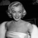 Marilyn Monroe's Iconic Home Declared Historical Landmark to Prevent Demolition