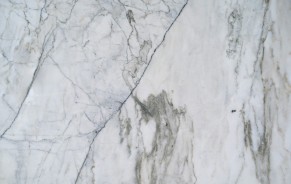 5 Creative Ways to Style Marble Wallpaper for Timeless Elegance
