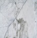 5 Creative Ways to Style Marble Wallpaper for Timeless Elegance