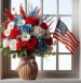 Top 10 Patriotic Window Display Ideas for the 4th of July