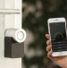 Top 5 Smart Home Essentials for an Enhanced Lifestyle