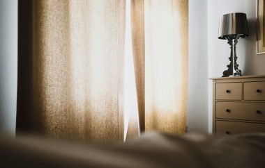 Top 5 Best Blackout Curtains to Enhance Your Sleep Quality