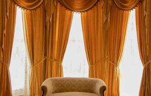 Top 10 Expert Tips for Perfectly Choosing Curtains and Drapes