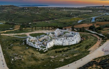 Maltese cultural property